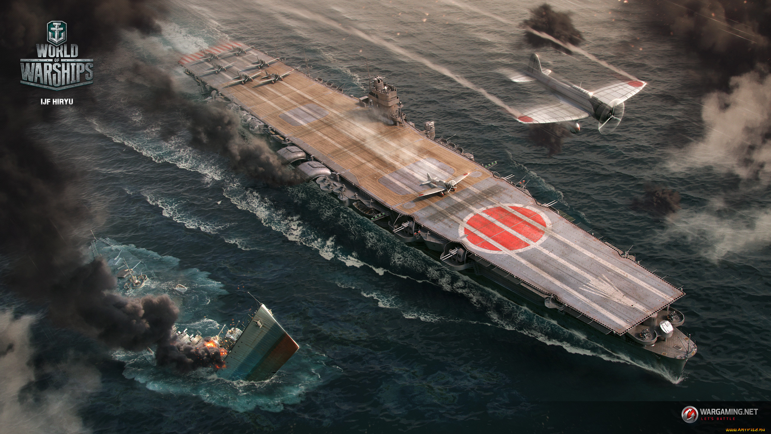  , world of warships, , action, , world, of, warships